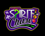 https://www.logocontest.com/public/logoimage/1675739161006 Louisville Spirit Chase.png